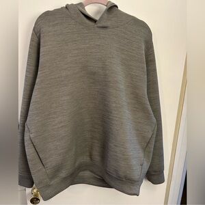 UNIQLO Hoodie NWOT XL